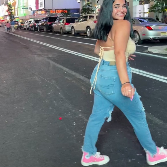 Ruched bodysuit - Picture 4 of 4